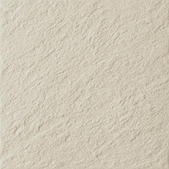 Керамогранит TR735010 TAURUS COLOR 30x30