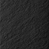 TR735019 TAURUS COLOR 30x30