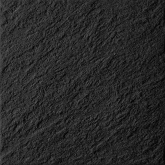 TR735019 TAURUS COLOR 30x30