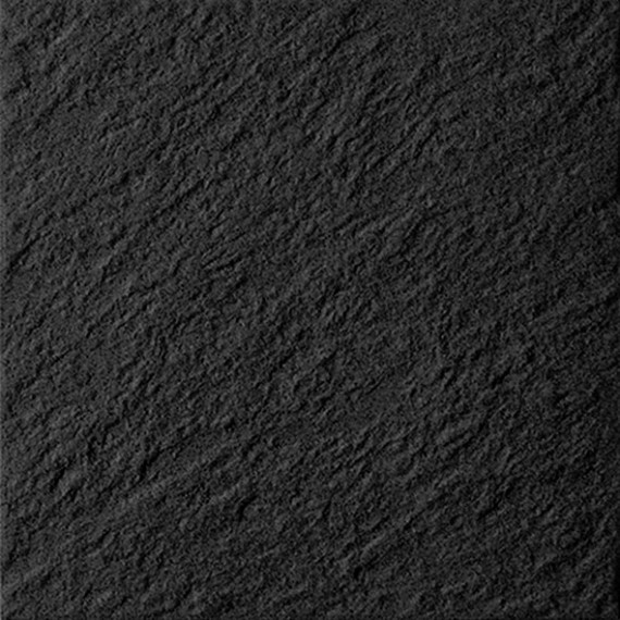 Керамогранит TR735019 TAURUS COLOR 30x30