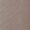 TR735025 TAURUS COLOR 30x30