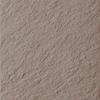 TR735025 TAURUS COLOR 30x30