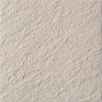 TR735061 Taurus Granit 30x30