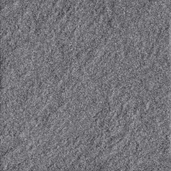 Керамогранит TR735065 Taurus Granit 30x30