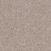 TR735068 TAURUS GRANIT 30x30