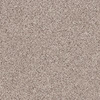 TR735068 TAURUS GRANIT 30x30