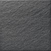 TR735069 Taurus Granit 30x30