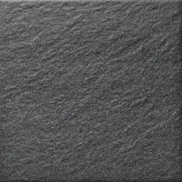 TR735069 Taurus Granit 30x30