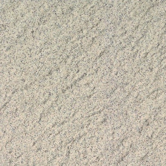 Керамогранит TR735073 Taurus Granit 30x30