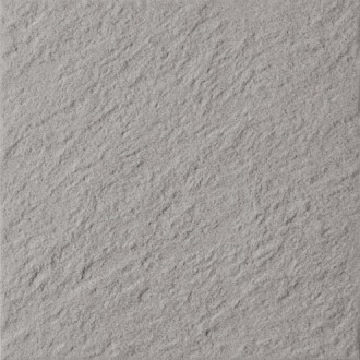 TR735076 Taurus Granit 30x30