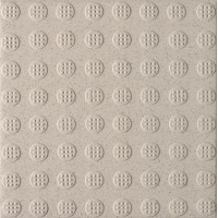 TRA26061 Taurus Industrial 20x20