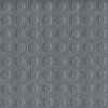 TRA26065 Taurus Industrial 20x20