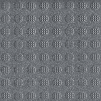 TRA26065 Taurus Industrial 20x20