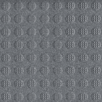 TRA26065 Taurus Industrial 20x20