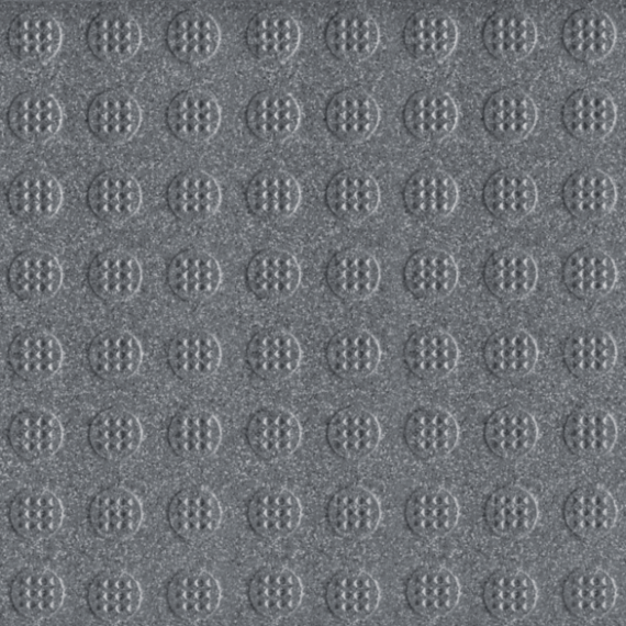 Керамогранит TRA26065 Taurus Industrial 20x20