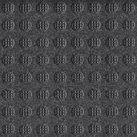 TRA26069 Taurus Industrial 20x20