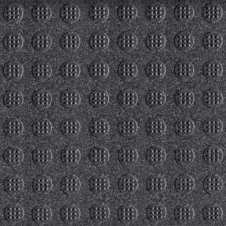 TRA26069 Taurus Industrial 20x20