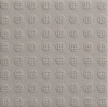 TRA26076 Taurus Industrial 20x20