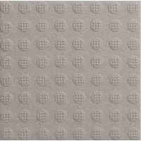 TRA26076 Taurus Industrial 20x20