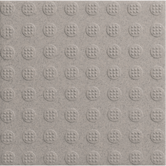 TRA26076 Taurus Industrial 20x20