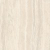 TRARGE6 120 RM 120x120