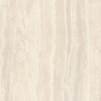 TRARGE6 120 RM 120x120