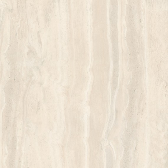 Керамогранит TRARGE6 120 RM 120x120