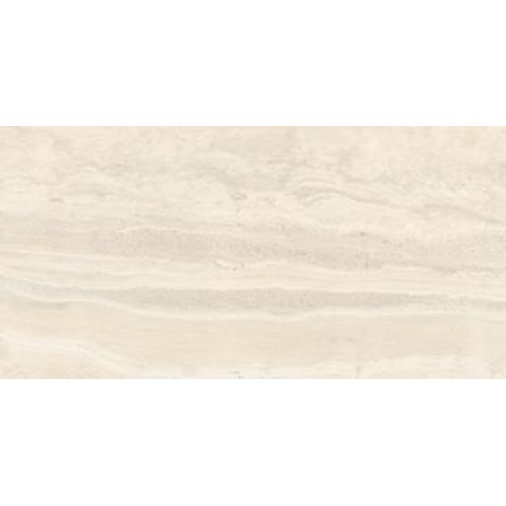 Керамогранит TRARGE6 12 RM 60x120