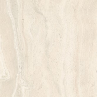 TRARGE6 60 RM Керамогранит 60x60