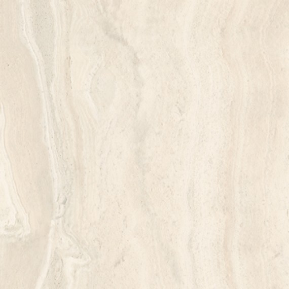Керамогранит TRARGE6 60 RM 60x60