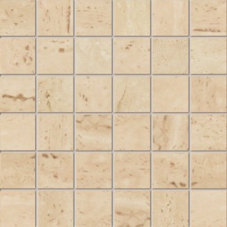TRAVERTINE 1A 29.8x29.8