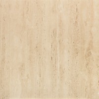 TRAVERTINE 1 59,8x59,8