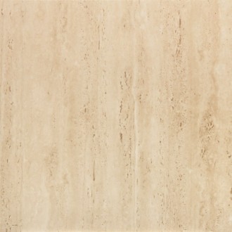 TRAVERTINE 1 59,8x59,8