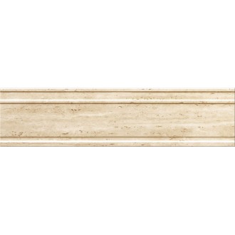 TRAVERTINE 2A 59,8x14,8