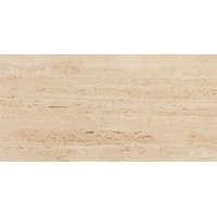 TRAVERTINE 2 59.8x29.8