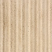 TRAVERTINE 3 59,8x59,8