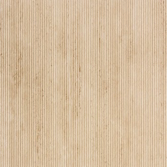 TRAVERTINE 3 59,8x59,8