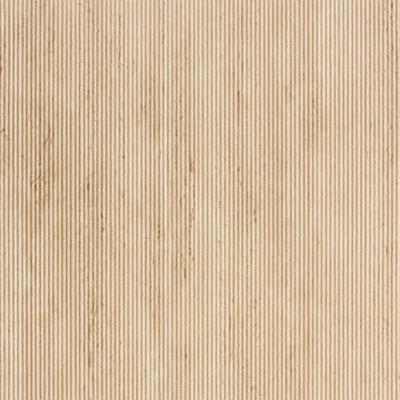 Керамогранит TRAVERTINE 3 59,8x59,8