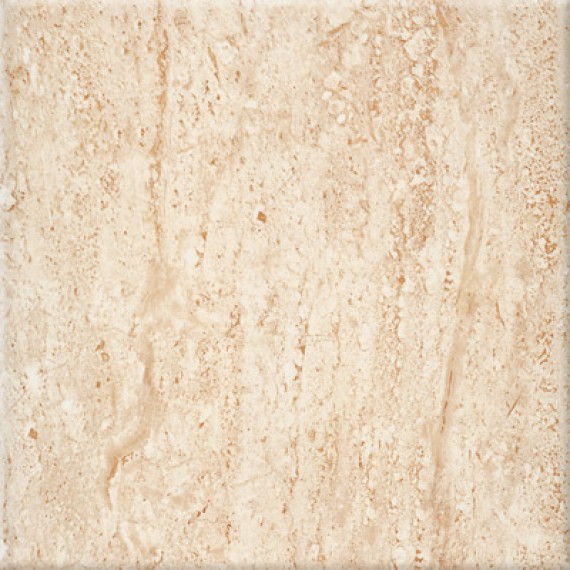 Керамическая плитка TRAVERTINO 1 33.3x33.3