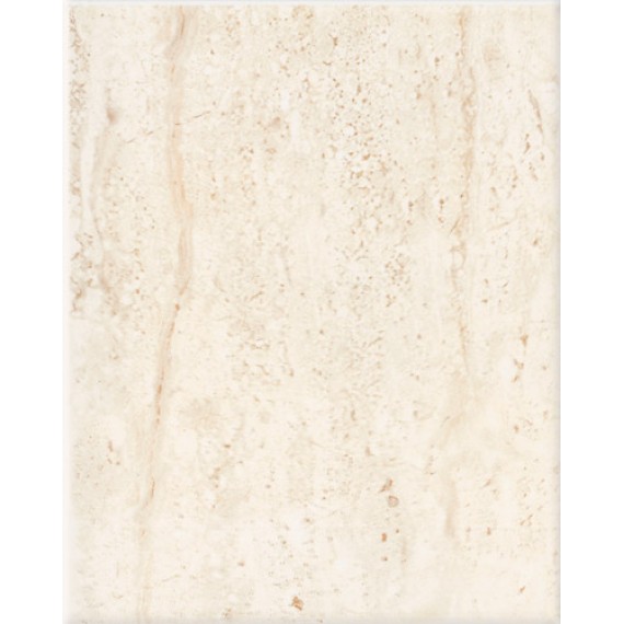 Керамическая плитка TRAVERTINO 2 20x25