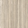TRA OB6 120 LPM Керамогранит 120x120