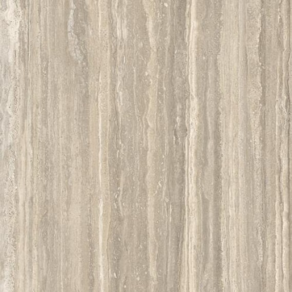 Керамогранит TRA OB6 120 LPM Керамогранит 120x120