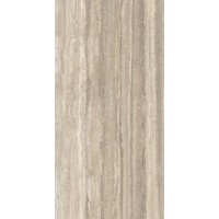 TRA OB6 12 LPM Керамогранит 60x120