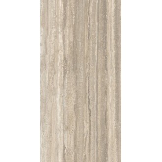 TRA OB6 12 LPM Керамогранит 60x120