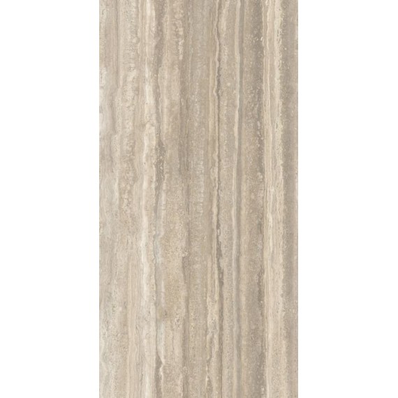 Керамогранит TRA OB6 12 LPM Керамогранит 60x120