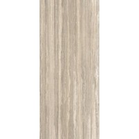 TRA OB6 278 LPM 120x278