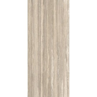 TRA OB6 278 LPM 120x278