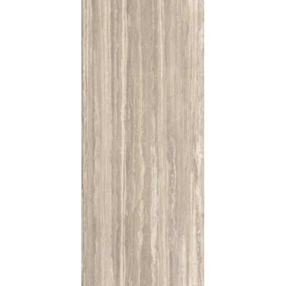 Керамогранит TRA OB6 278 LPM 120x278
