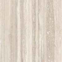 TRA SG6 120 LPM Керамогранит 120x120