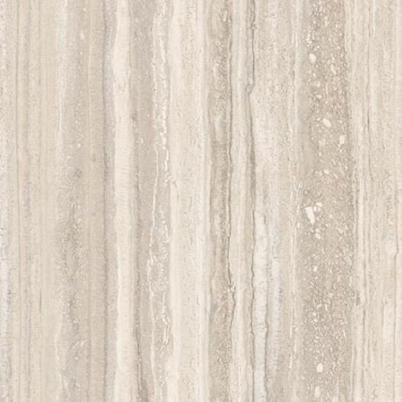 Керамогранит TRA SG6 120 LPM Керамогранит 120x120